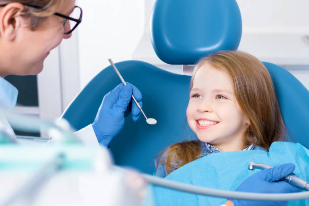 Advanced Technology for Better Dental Care in Cedar Bluff, AL